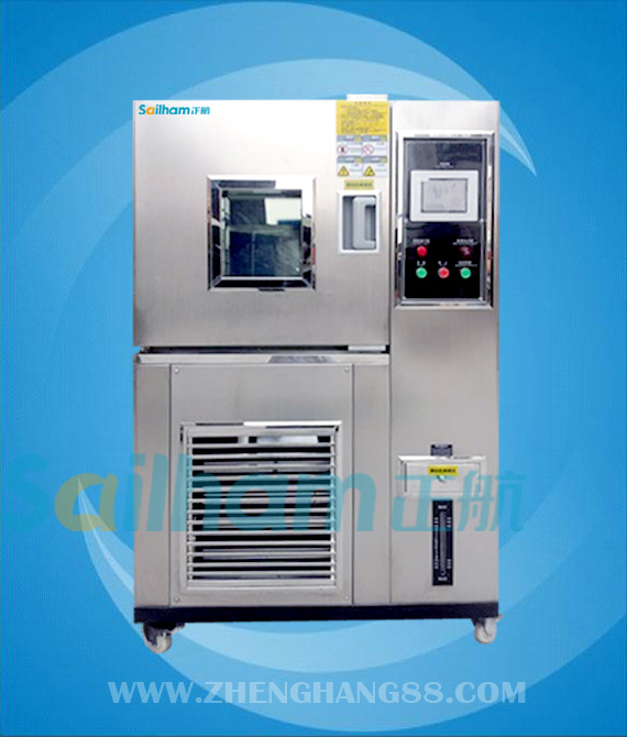 ��(j��ng)����믟����ԇ�(y��n)��